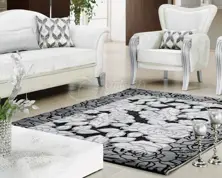 https://cdn.forie.com/storage/resize/images/products/161222.jpg