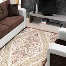 https://cdn.forie.com/storage/resize/images/products/161223.jpg
