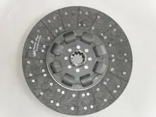 Clutch Discs SDC10145