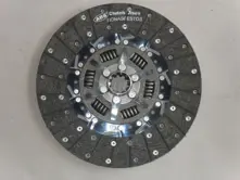 Clutch Discs SDC10165