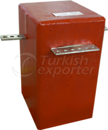 https://cdn.forie.com/storage/resize/images/products/167b9689-27aa-47fc-b50e-700f337fd442.png