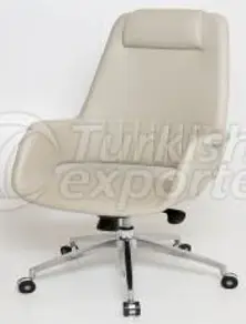 Ester Office Chair