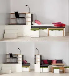 https://cdn.forie.com/storage/resize/images/products/16a5a96d-79bf-4403-9b4e-f24ef0ec268a.jpg