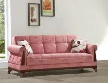 bafra sofa