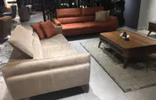 Tetra Sofa Sets