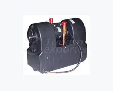 Комплексный отопительный агрегат Пластик Single Speed ​​12V