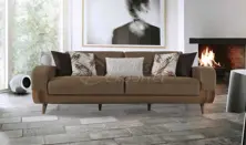 Sembol Sofa Set