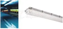 Professional Waterproof Luminaries T5 C225