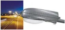 Professional Road Luminaires Sharp C181