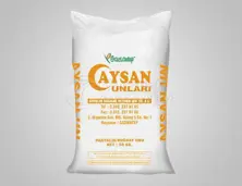 Flour for Pastry Aysan