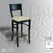 Bar Chair BS-101