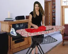 Ironing Board Altemo