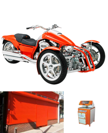 https://cdn.forie.com/storage/resize/images/products/1815e6c7-5e9c-4970-819d-bcdd1bcd7bb1.png