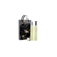 https://cdn.turkishexporter.com.tr/storage/resize/images/products/184553d7-bbb9-4f02-8f12-aac66e7b521a.jpg