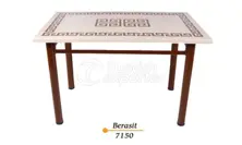 Dining Tables 7150