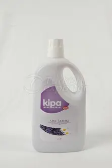 صابون سائل  KIPA