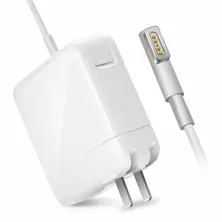 https://cdn.forie.com/storage/resize/images/products/1863505d-956a-489c-bcdd-dbfaae7c4f6a.jpg