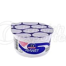 95/200g Yogurt