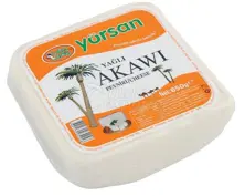 Akawi Cheese