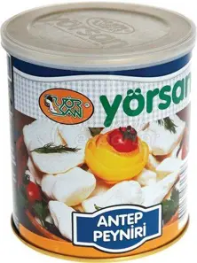 Antep Cheese