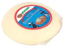 Circassian Cheese