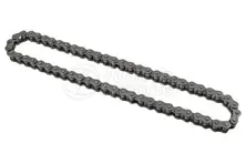 Chain Brake Caliper Knorr SM2061