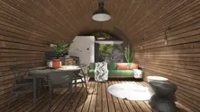 https://cdn.forie.com/storage/resize/images/products/18c2c6fa-3e77-4b26-8b0f-6f35248f8696.jpg