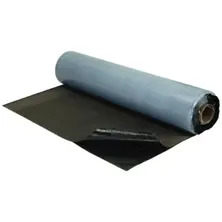 https://cdn.forie.com/storage/resize/images/products/18d359cf-4dc7-4ee9-99fc-41dc237e23a1.jpg