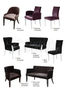 https://cdn.forie.com/storage/resize/images/products/191321.jpg