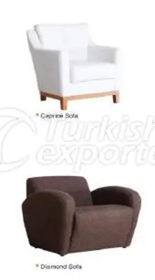 https://cdn.forie.com/storage/resize/images/products/191325.jpg