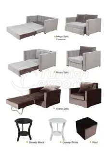 https://cdn.forie.com/storage/resize/images/products/191327.jpg