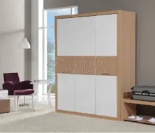 https://cdn.forie.com/storage/resize/images/products/191328.jpg