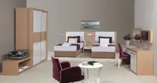https://cdn.forie.com/storage/resize/images/products/191329.jpg