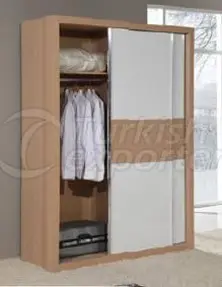 https://cdn.forie.com/storage/resize/images/products/191330.jpg