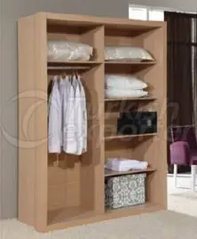 https://cdn.forie.com/storage/resize/images/products/191331.jpg