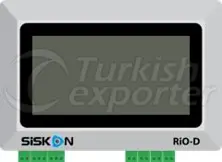 https://cdn.turkishexporter.com.tr/storage/resize/images/products/19377547-bece-4411-afaf-b5848b40ae40.jpg
