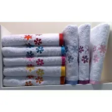 Towel