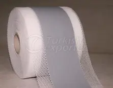 https://cdn.forie.com/storage/resize/images/products/197204.jpg