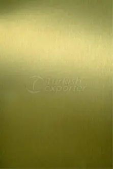 https://cdn.turkishexporter.com.tr/storage/resize/images/products/19827.JPG