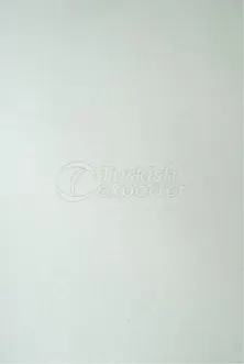 https://cdn.turkishexporter.com.tr/storage/resize/images/products/19829.JPG