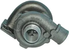 Turbo Charger SFR1010-3