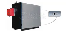 https://cdn.turkishexporter.com.tr/storage/resize/images/products/198cc70b-d7af-4a09-aead-1b8091b8abef.jpg