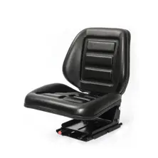 GBS 4126 ASIENTO PARA TRACTOR