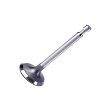 https://cdn.forie.com/storage/resize/images/products/19eed1f3-de31-4a04-be59-4ea8f732aafb.png