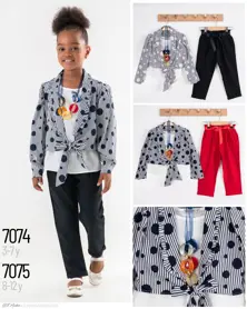 https://cdn.forie.com/storage/resize/images/products/1a0360ae-2bb8-466f-a0a1-e7533dcd80bc.jpeg