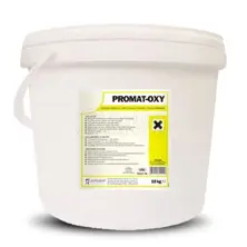 Auxiliary Washing Products-Promat Oxy