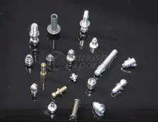 https://cdn.forie.com/storage/resize/images/products/1a16e2f7-88f0-4ca0-91e1-3b0884f1f77b.jpg