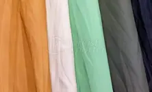 Кожаная ткань для одежды
