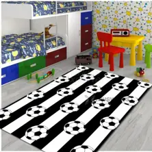 Carpets For Kids- Besiktas