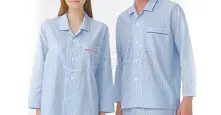 Patient Clothing